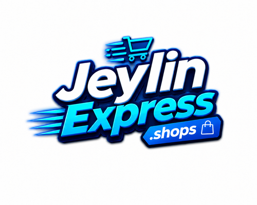 JeylinExpress.shop